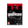Gra PC PC Wolfenstein: The New Order ESD Steam